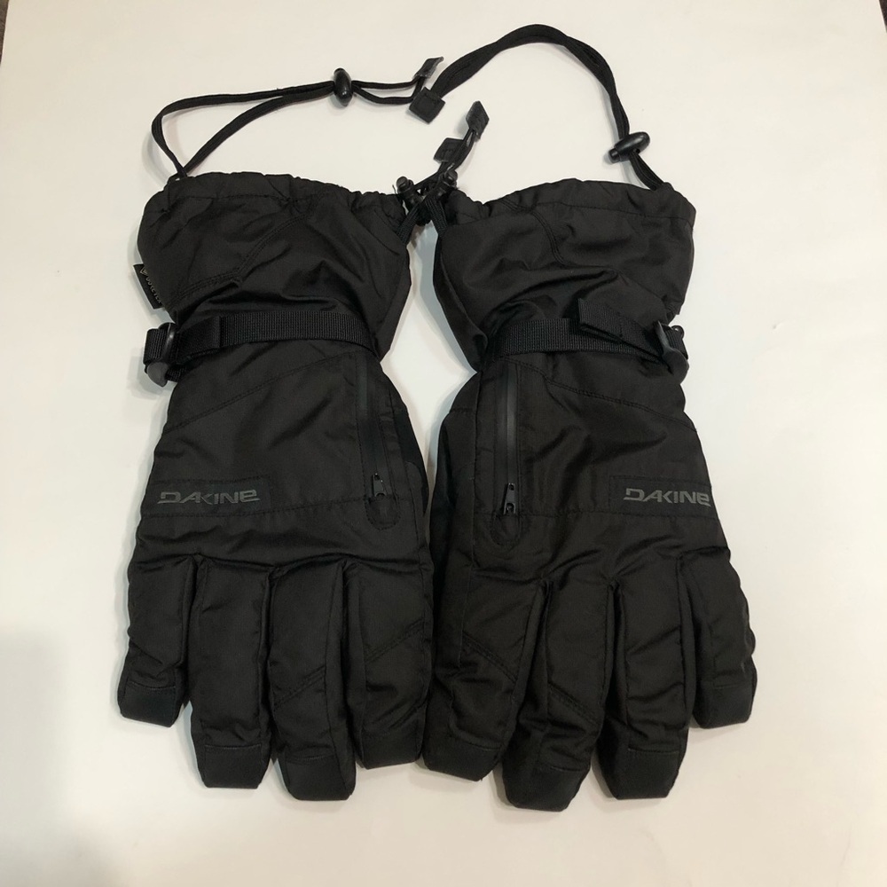 Dakine Men's Titan Gore-Tex Gloves - XL